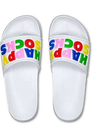 Happy Socks Zoccoletto