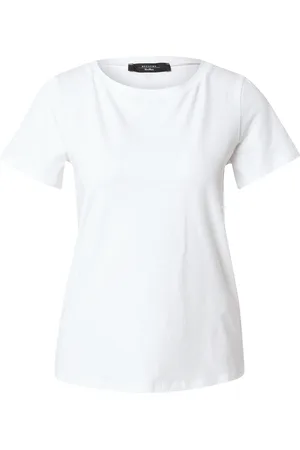 Max Mara Maglietta 