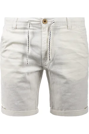 Blend Pantaloni