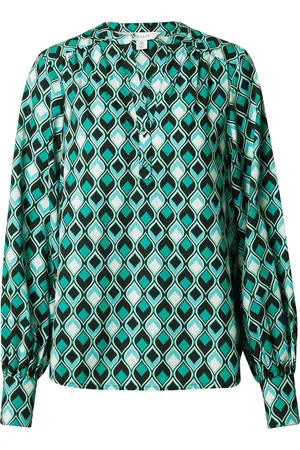 wallis Camicia da donna