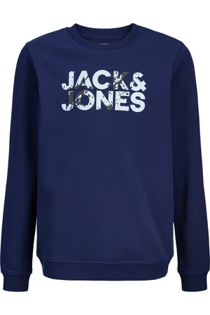JACK & JONES Felpa 