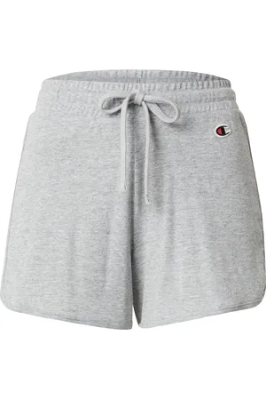 Champion Pantaloni