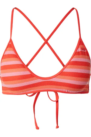 Roxy Top per bikini 