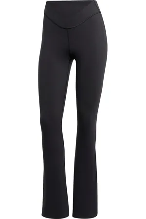 adidas Pantaloni sportivi