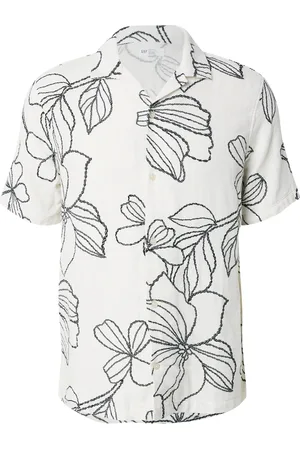 GAP Camicia