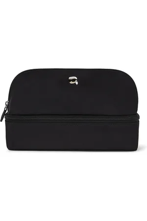 Karl Lagerfeld Beauty case 