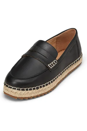 Marc O’ Polo Espadrillas