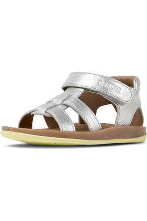 Camper Sandalo 