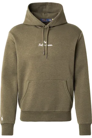 Ralph Lauren Felpa