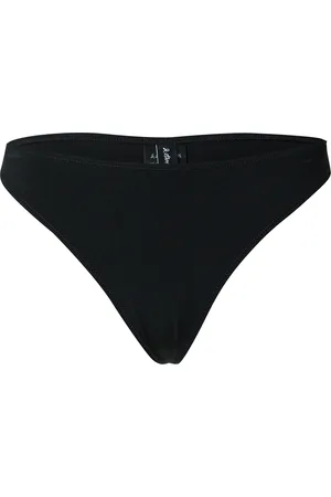 & OTHER STORIES Slip bikini