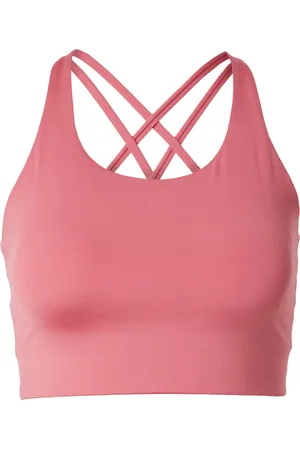 ONLY Reggiseno sportivo 