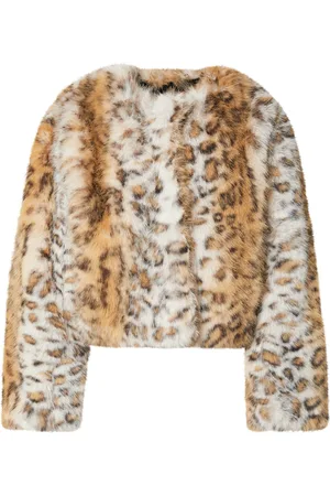 Monki Giacca di mezza stagione
