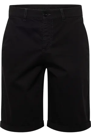 Bleed Clothing Pantaloni chino