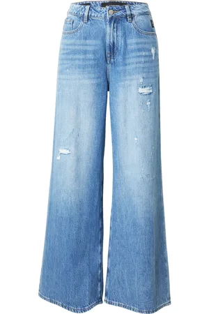 Elias Rumelis Jeans 