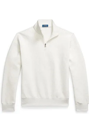 Ralph Lauren Felpa