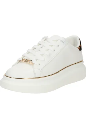 Aldo Sneaker bassa 