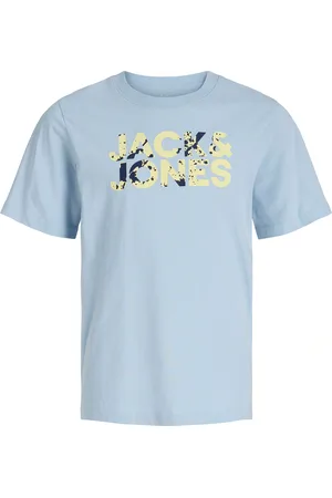 JACK & JONES Maglietta 