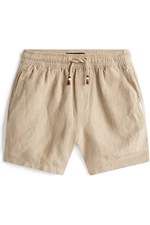 Tommy Hilfiger Pantaloni
