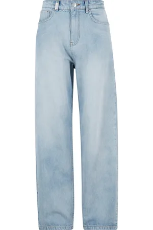 2Y Jeans 