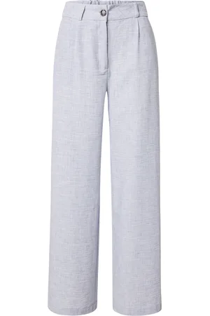 JDY Pantaloni con pieghe 