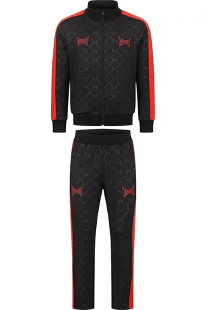Tapout Tuta da jogging 