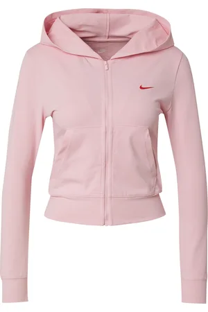 Nike Giacca di felpa