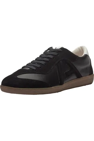 Adolfo Dominguez Sneaker bassa