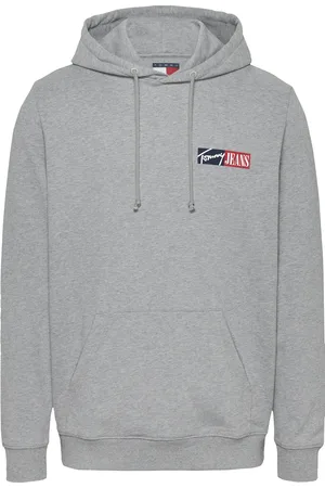Tommy Hilfiger Felpa