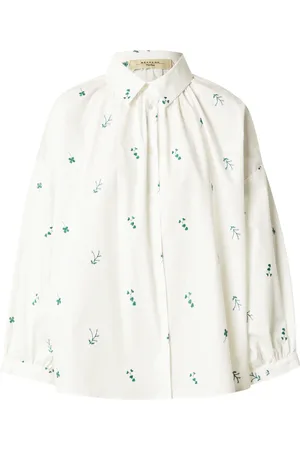 Max Mara Camicia da donna 