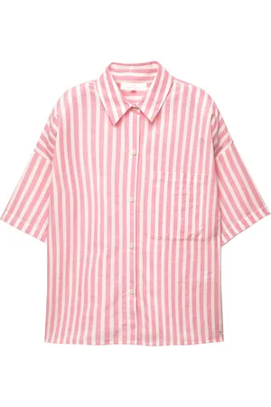 Pull&Bear Camicia da donna