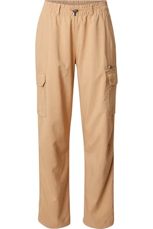 Columbia Pantaloni per outdoor 