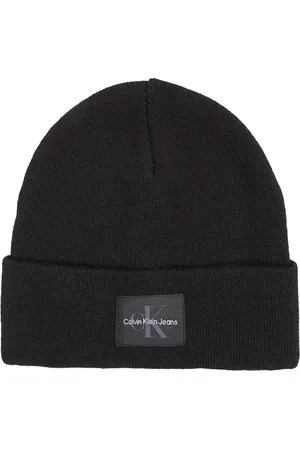 Calvin Klein Berretto