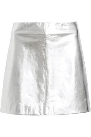 AllSaints Gonna 