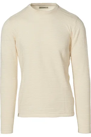 Koroshi Pullover