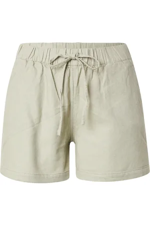 ONLY Pantaloni 