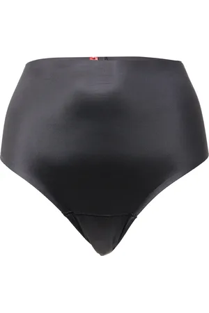 Spanx Slip modellante