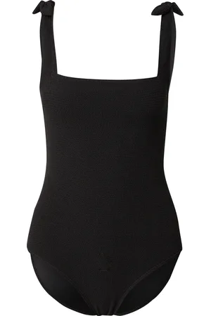 & OTHER STORIES Costume intero