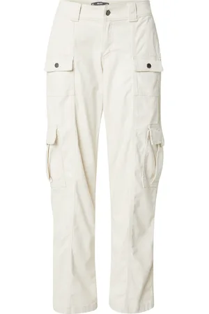 Hollister Pantaloni cargo