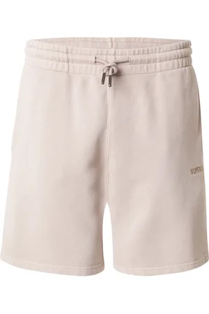 Superdry Pantaloni
