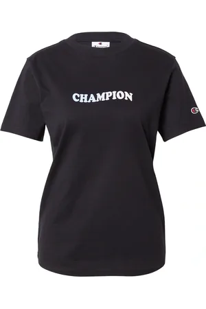 Champion Maglietta