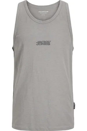 JACK & JONES Maglietta 