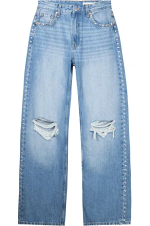 Bershka Jeans