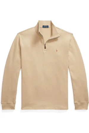 Ralph Lauren Pullover