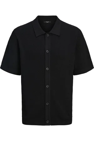 JACK & JONES Camicia 