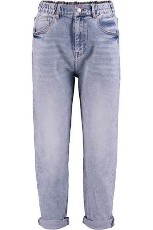 Hailys Jeans 