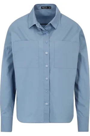 NASTY GAL Camicia da donna
