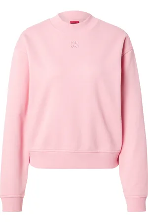HUGO BOSS Felpa 