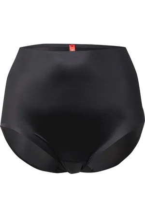 Spanx Slip modellante