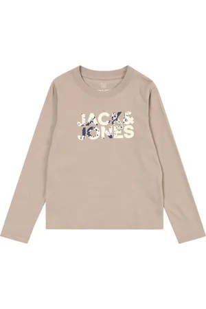 JACK & JONES Maglietta 