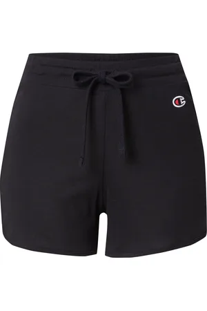 Champion Pantaloni